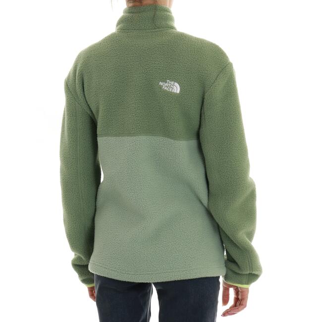 FELPA YUMIORI THE NORTH FACE - Mad Fashion | img vers.650x/